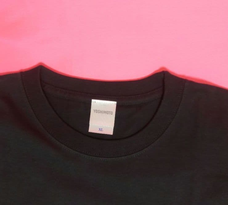 中川家　Tシャツ　XL