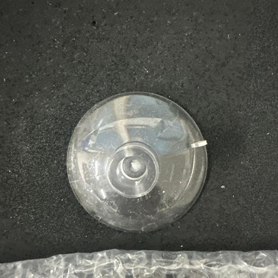 ADA メタルジェットパイプ V-2 & P-2 セット　管理NO2