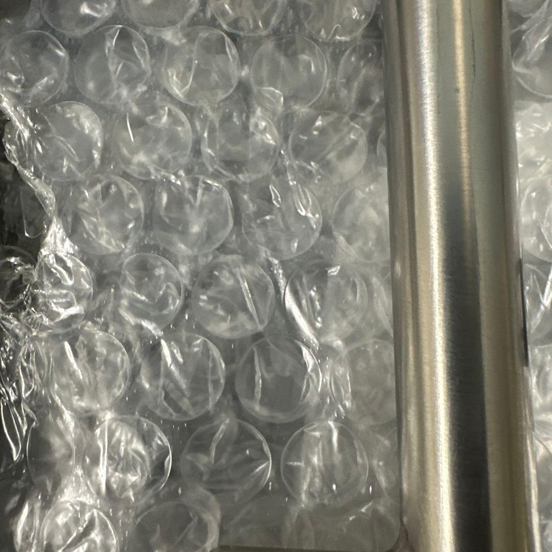 ADA メタルジェットパイプ V-2 & P-2 セット　管理NO2