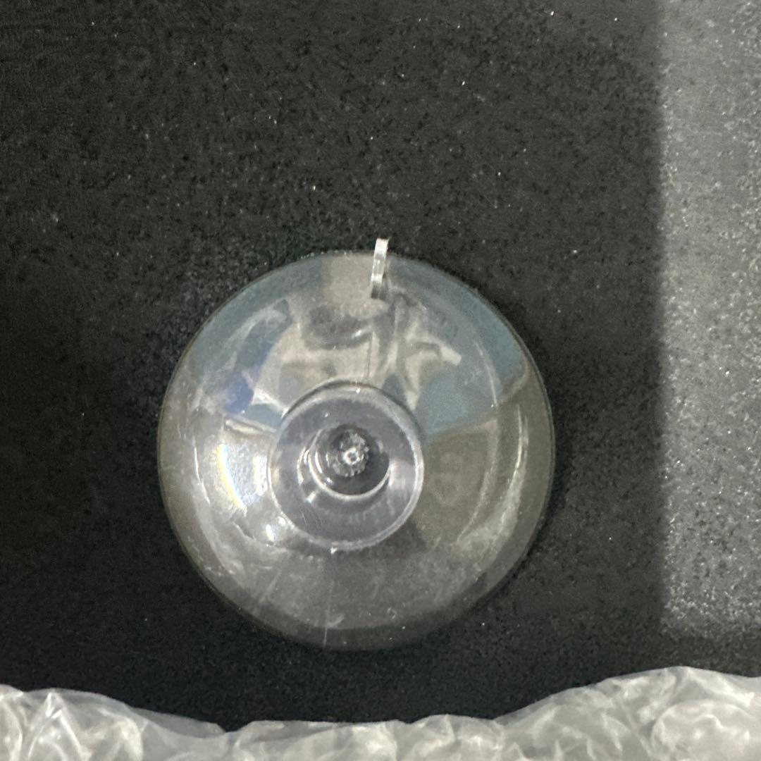 ADA メタルジェットパイプ V-2 & P-2 セット　管理NO2