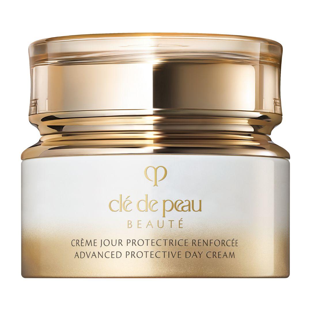 クレームプロテクトゥリスR 新品未使用