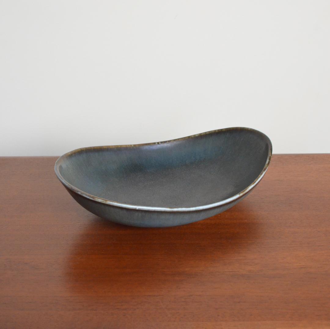 Carl-Harry Stalhane カールハリースタルハン器