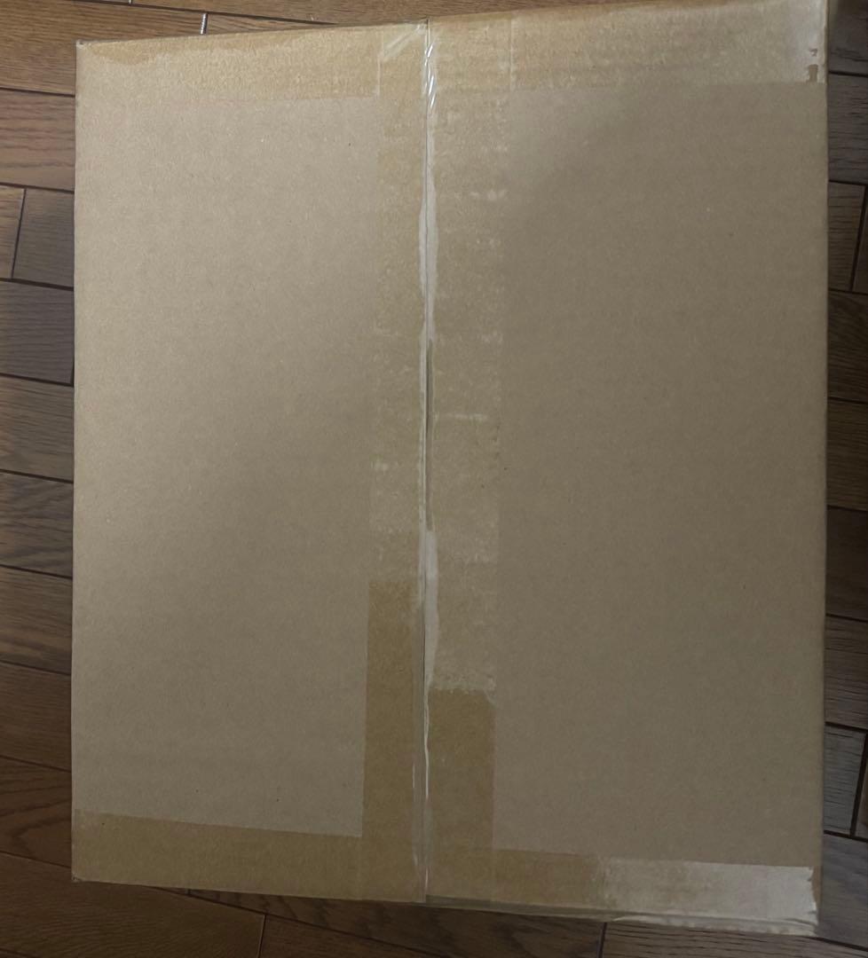 東宝大怪獣シリーズ 3式機龍(2002) 重武装型 エヴァ初号機カラー