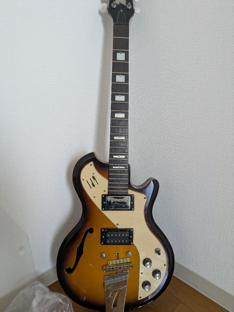 Mondial Classic　涼宮ハルヒの憂鬱