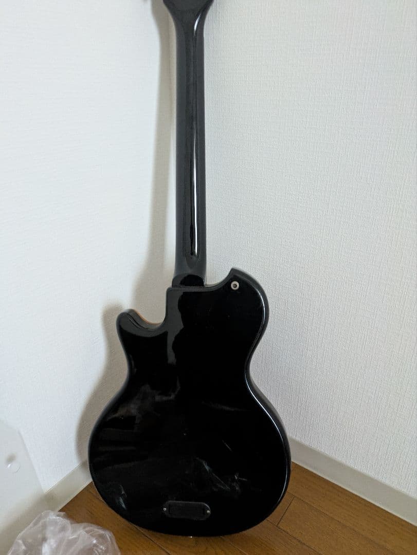 Mondial Classic　涼宮ハルヒの憂鬱