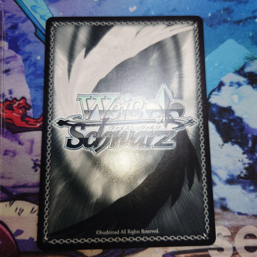 ヴァイス 推しの子 黄昏のプレリュード 有馬かな PR+＆PRセット