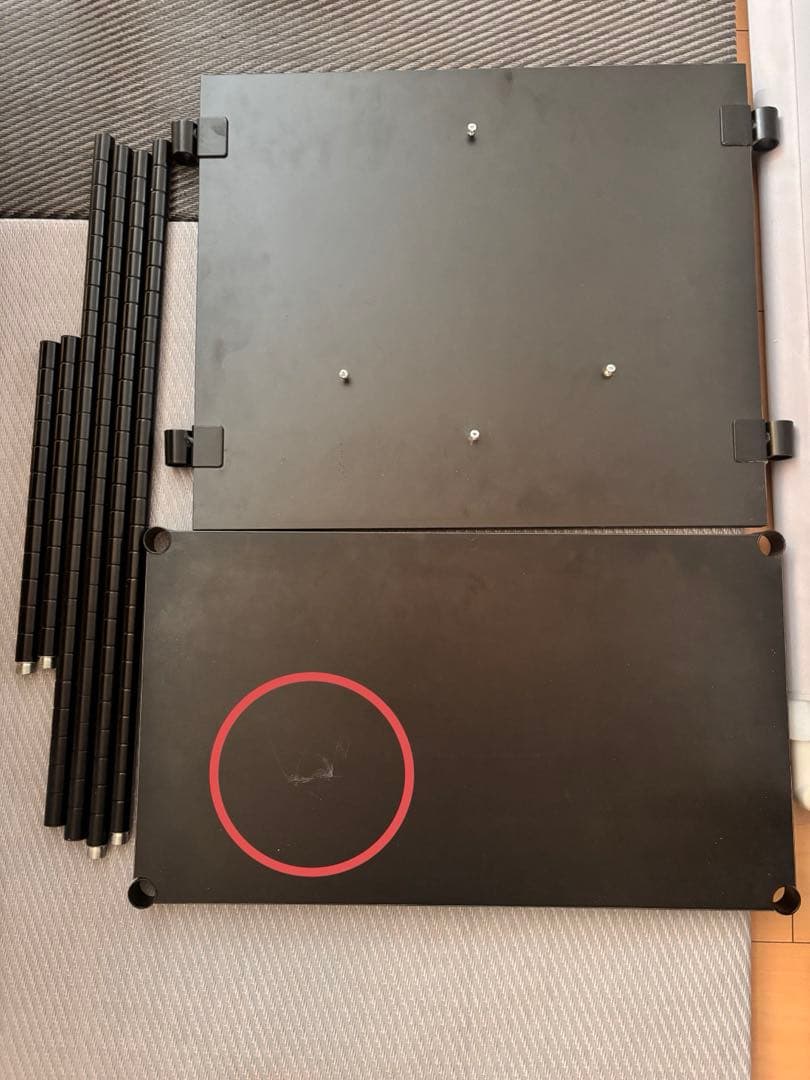 ダーツライブ200S ダーツ盤とスタンド付き