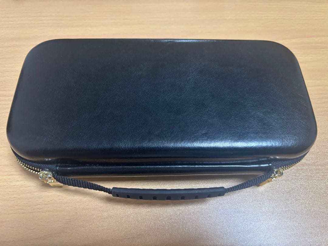 まだお Switch 本体セット(ACアダプタ欠品)