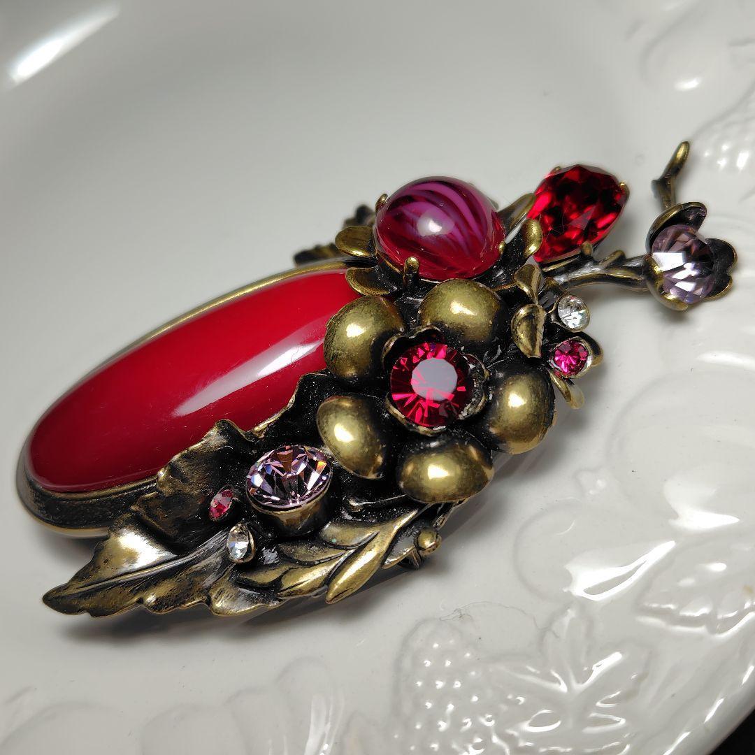 光と風様 リクエスト 2点 おまとめ商品