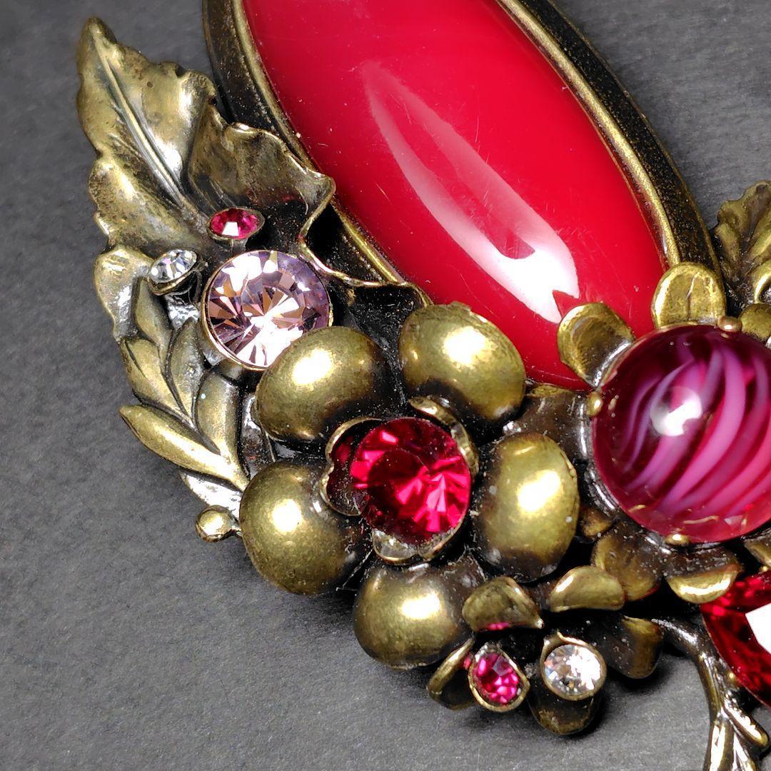 光と風様 リクエスト 2点 おまとめ商品