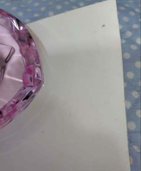 ミスチル　It's a wonderful world　ポスター　特大