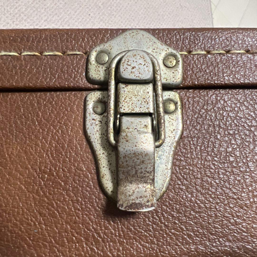 値下げ！ Gibson ギブソン フライングV （ジャンク）