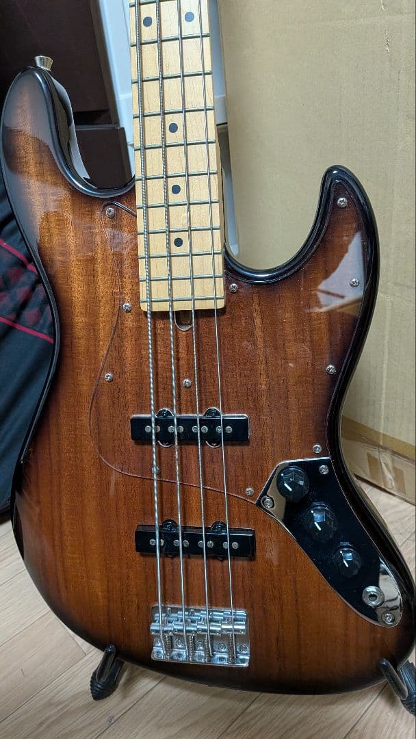 ハ*オ様 [X-MAS] Bacchus WL-434 KOA-ALD