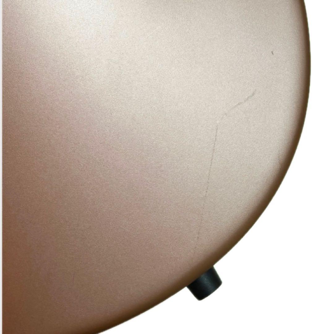 ヴィオラ ハードケース カーボンマック ピンク ビオラ