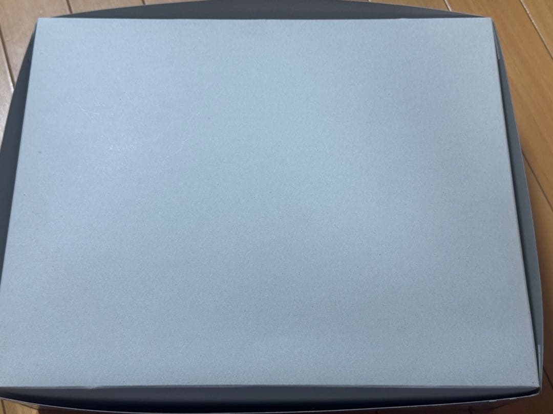 【限定アクションベース付】HG デスティニーSpecII & ゼウスシルエット