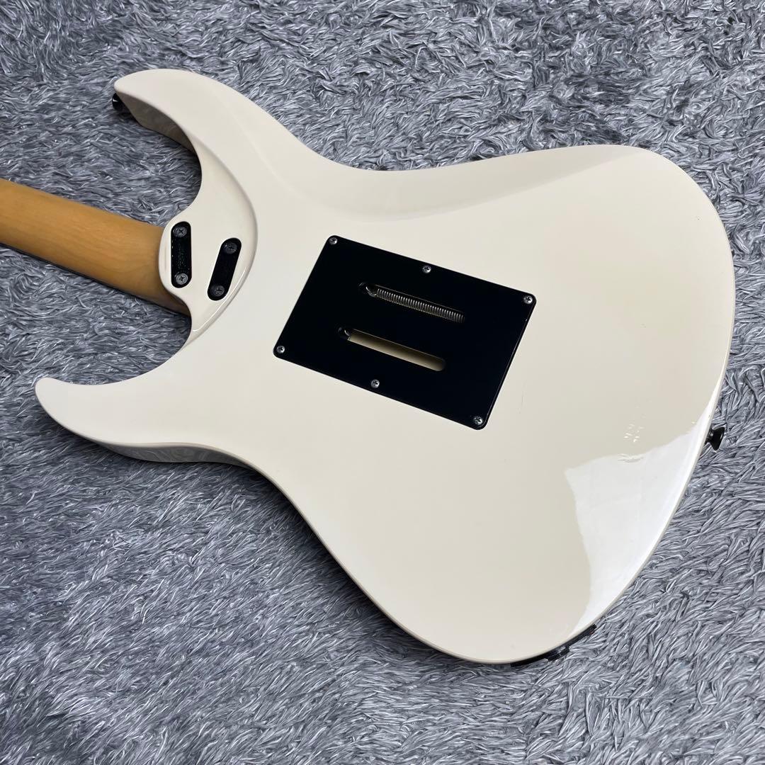 ギター YAMAHA YG521