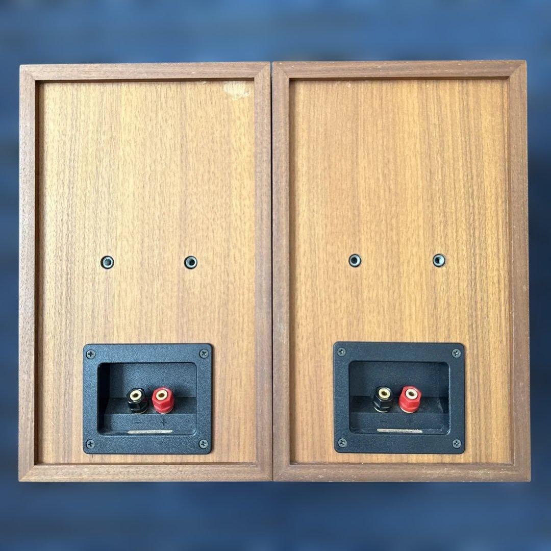 初売り大特価セール！JBL 4312M COMPACTMONITOR スピーカー