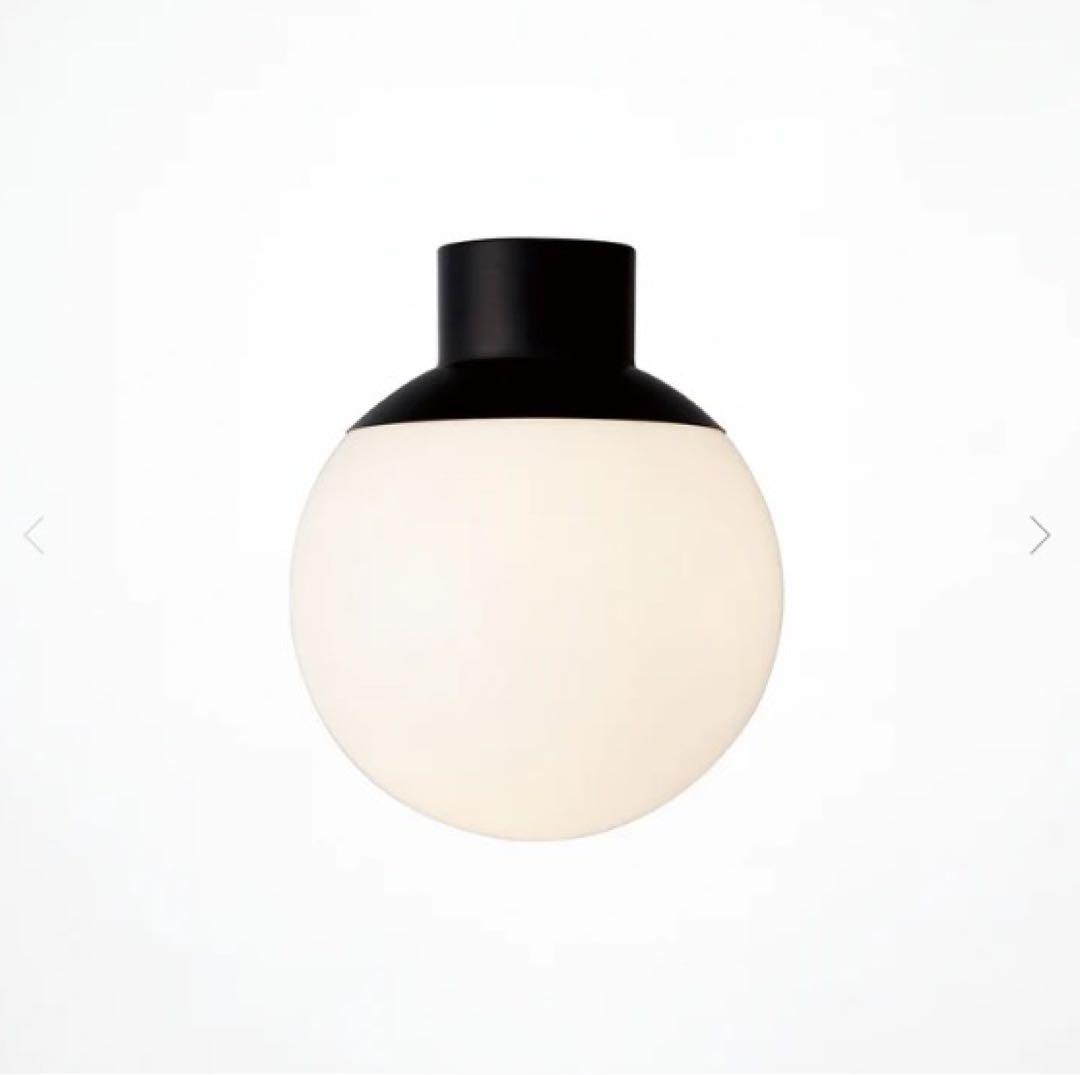 シーリングライト・天井照明 ART WORK STUDIO Groove-ceiling lamp