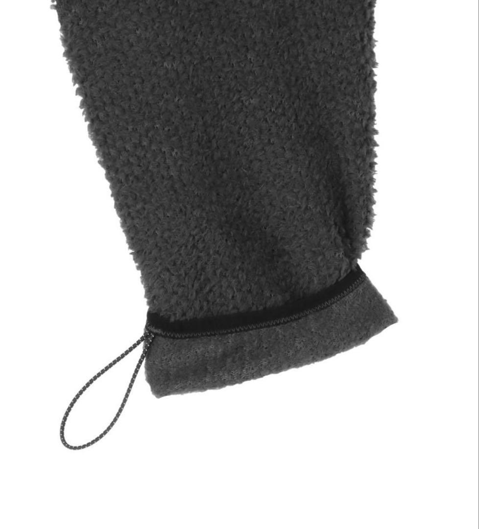 Satisfy FuzzFleece™ AD Light Hoodie