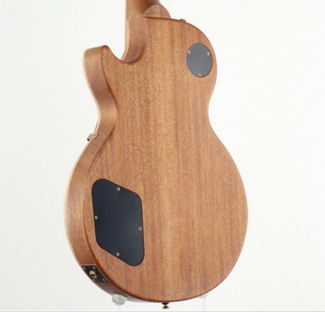 希少Orville byGibson LPS-Walnut 1995