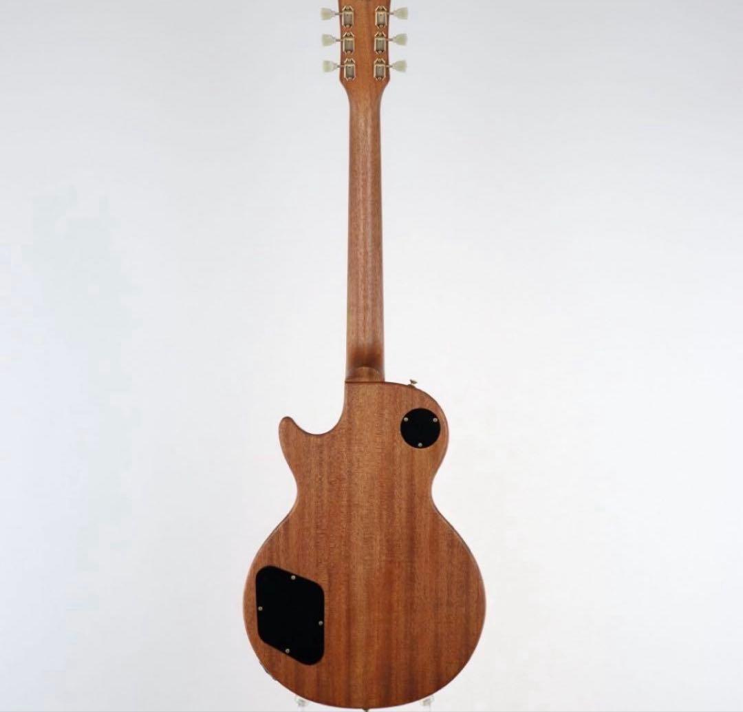 希少Orville byGibson LPS-Walnut 1995