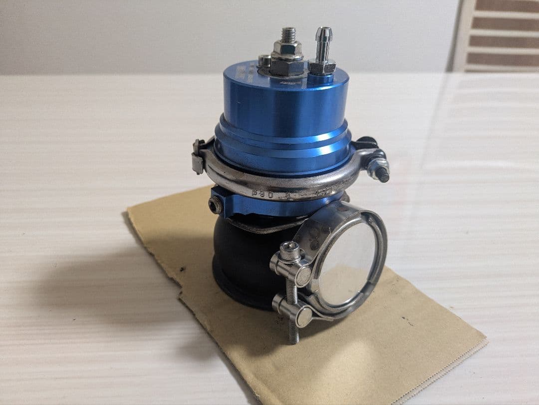 jzx100.110イモマニゲート