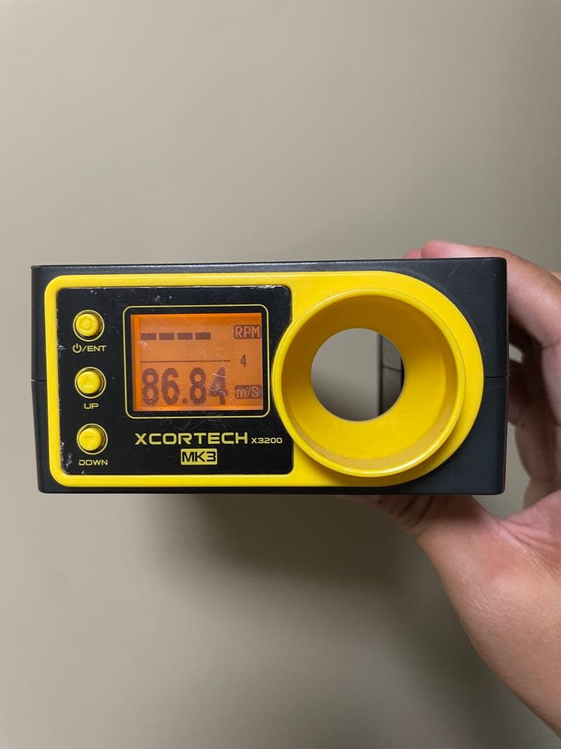 廃盤品　89式556mm小銃 折曲銃床 電動ガン