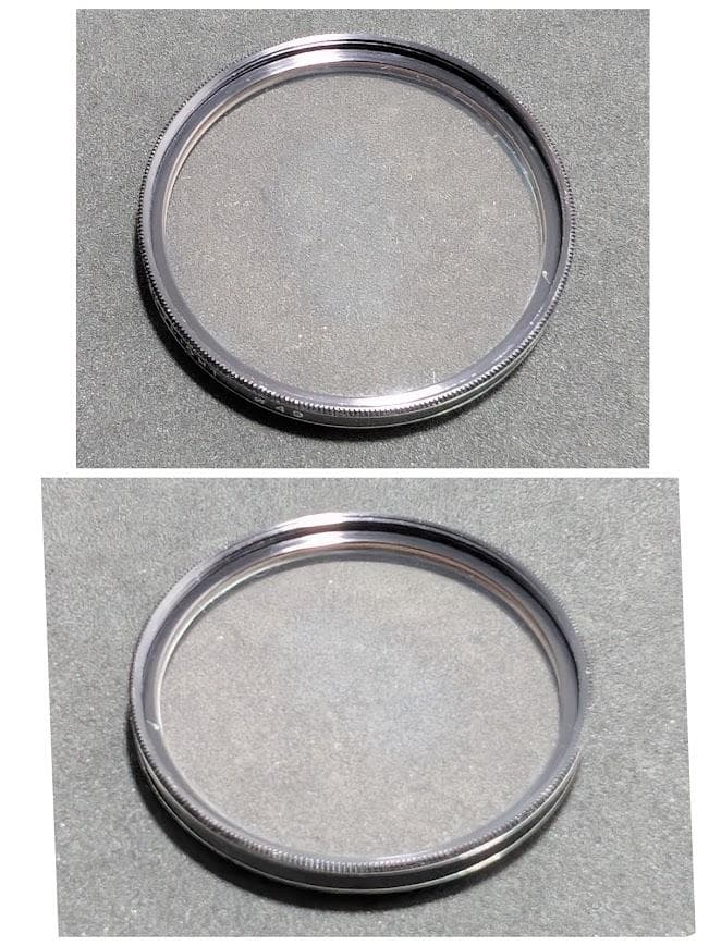 【露出計動作品】 KONICA C35 FD レンジファインダー フィルムカメラ