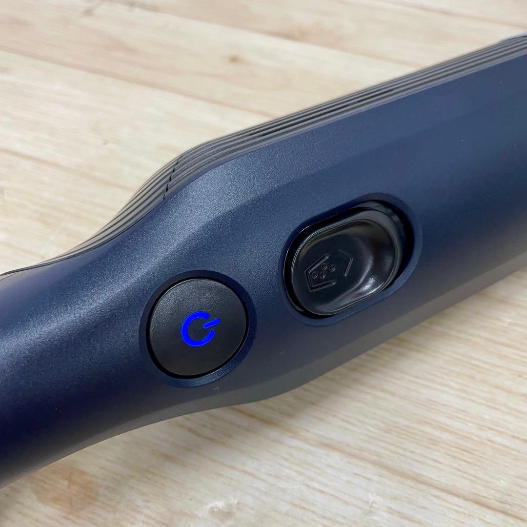 シャーク ハンディクリーナー WV210J Shark 掃除機　EVOPOWER