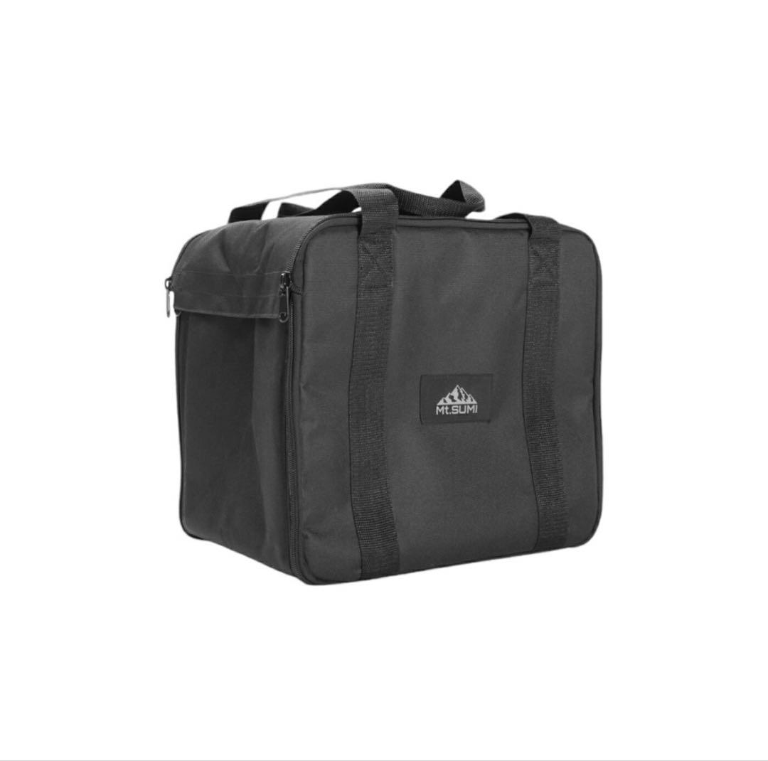 Mt.SUMI マウントスミ 薪ストーブ マイクロ2