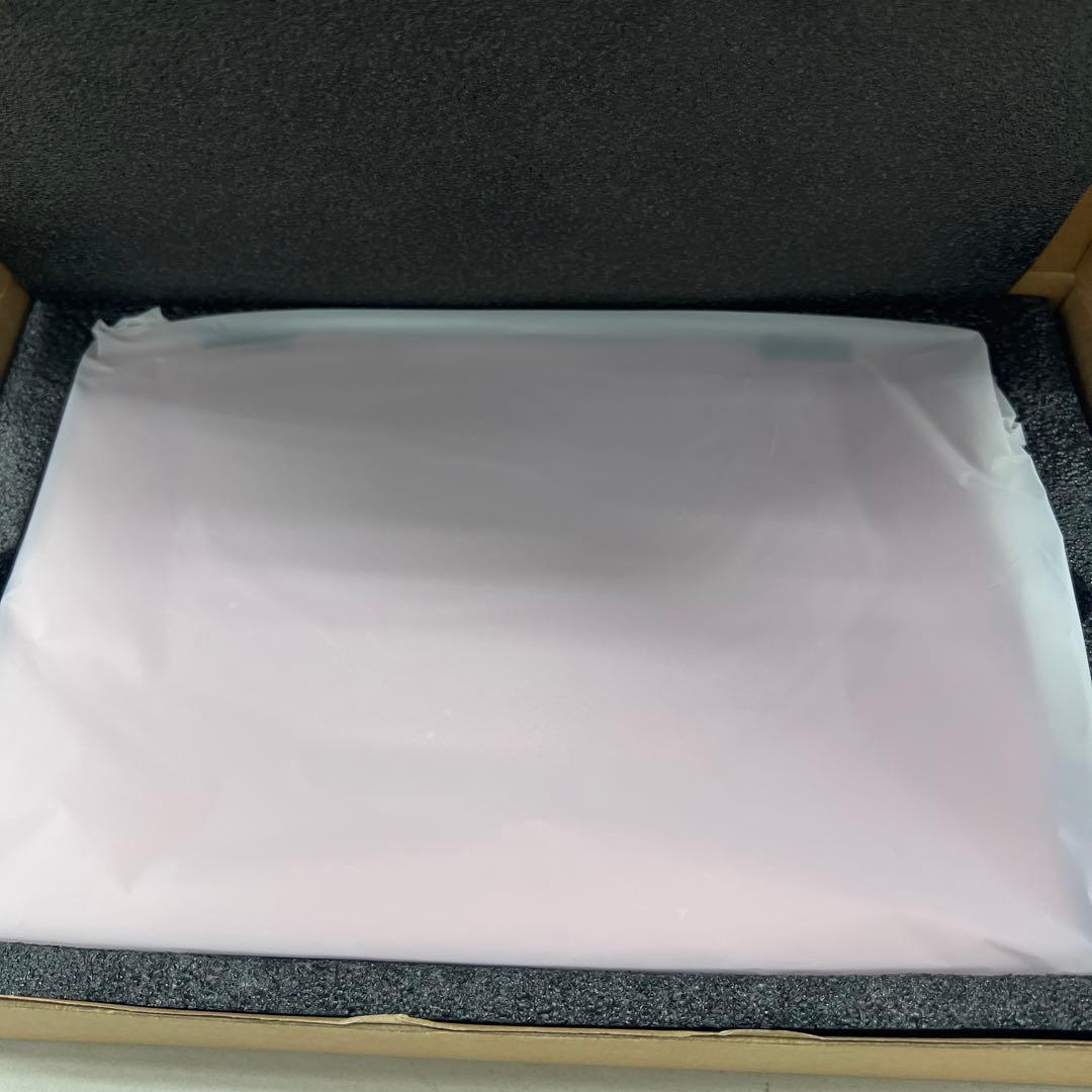 510570 ノートパソコン タッチスクリーン 10.95 インチ