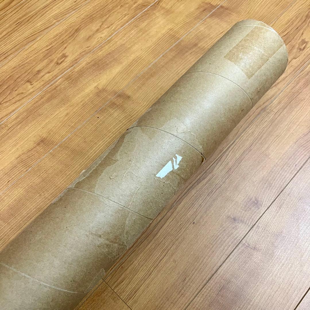 Ｊ*Ｊ様 Evan Hecox \"Tokyo Truck\"