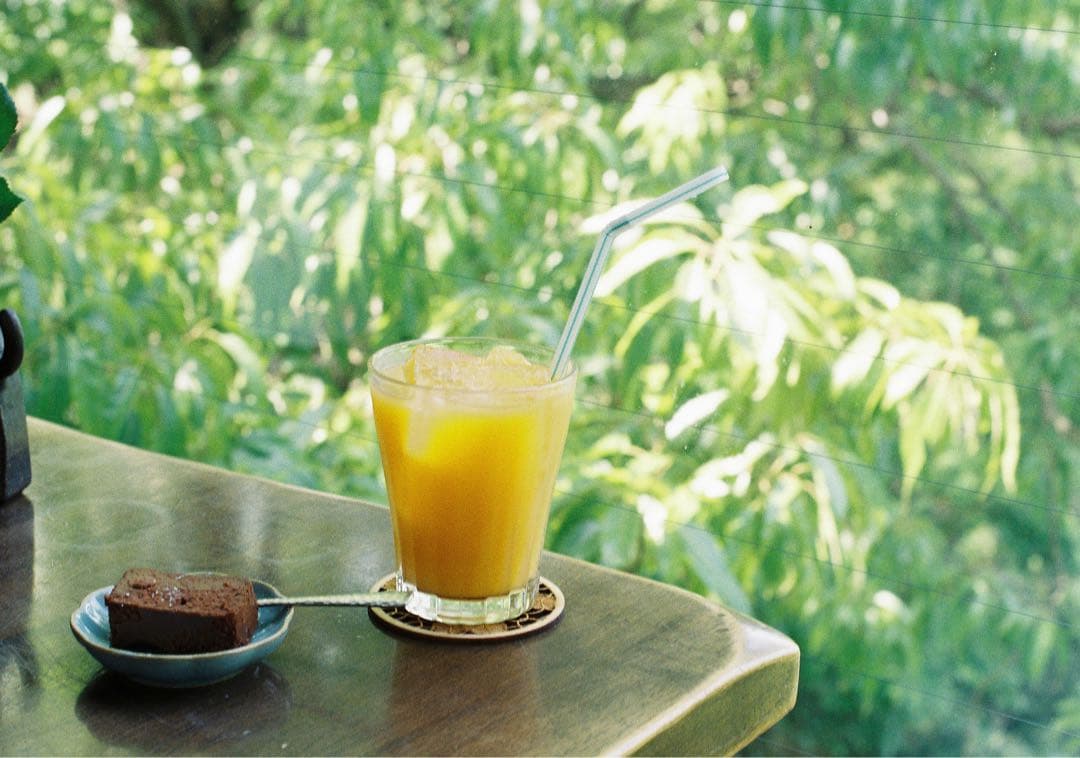 PENTAX ME レンズ付き