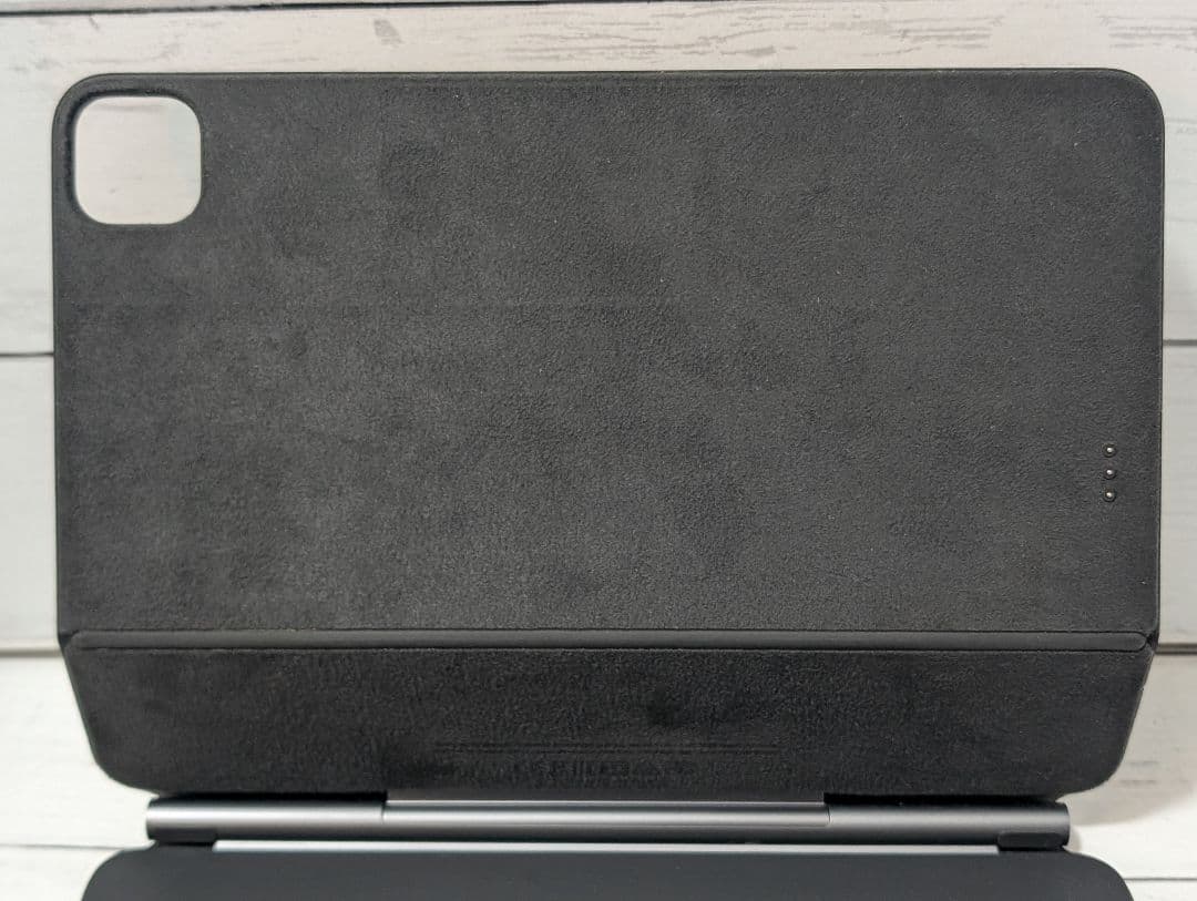 Magic Keyboard A2261 11インチ　US配列