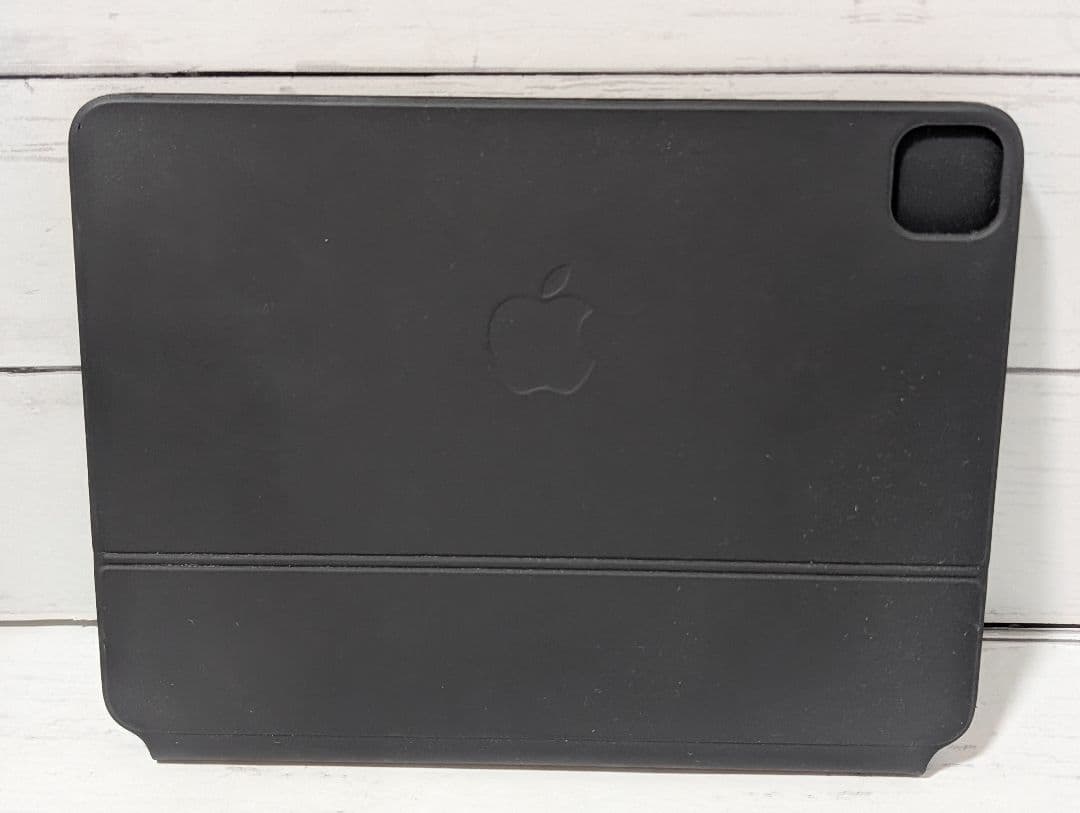 Magic Keyboard A2261 11インチ　US配列