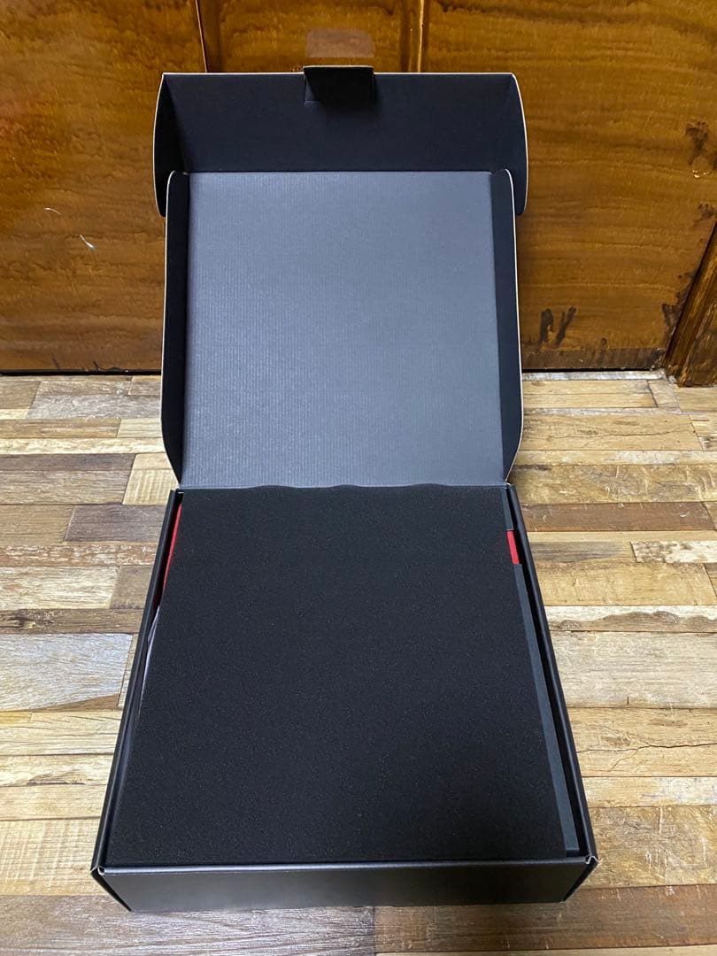 h*a様 鹿島アントラーズ✖︎パイオニアDJ HDJ-X5BT-R ワイヤレスヘ