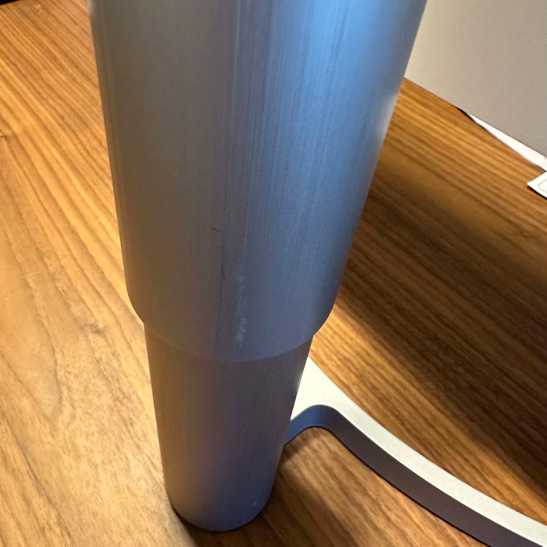 LG 31.5インチ 4Kディスプレイ 32UN550