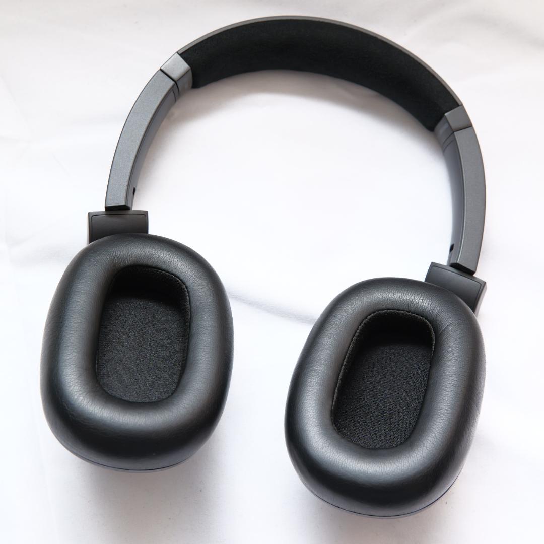 AKG N700NCM2 ノイズキャンセリングヘッドホン