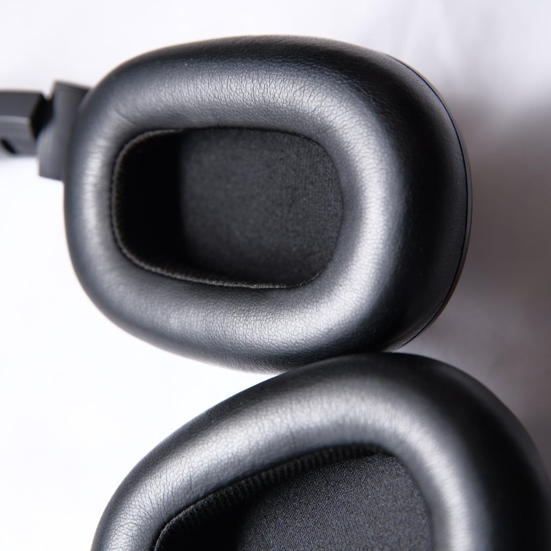 AKG N700NCM2 ノイズキャンセリングヘッドホン