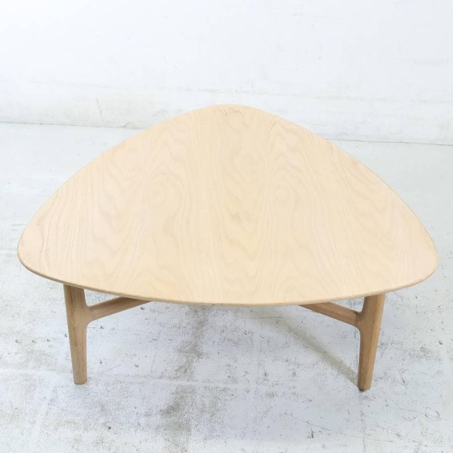 値下 moda en casa取扱 Sketch サンダロ コーヒーテーブル