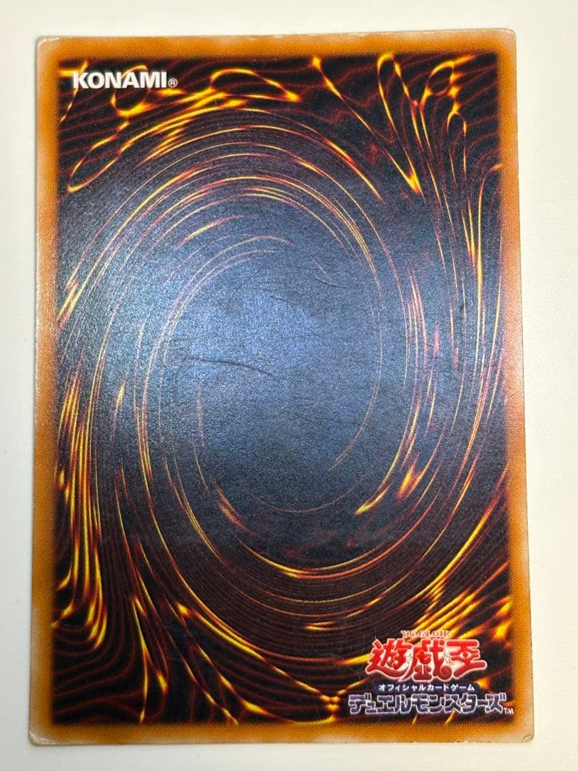 真紅眼の黒竜 レリーフ レッドアイズ・ブラックドラゴン 301-056