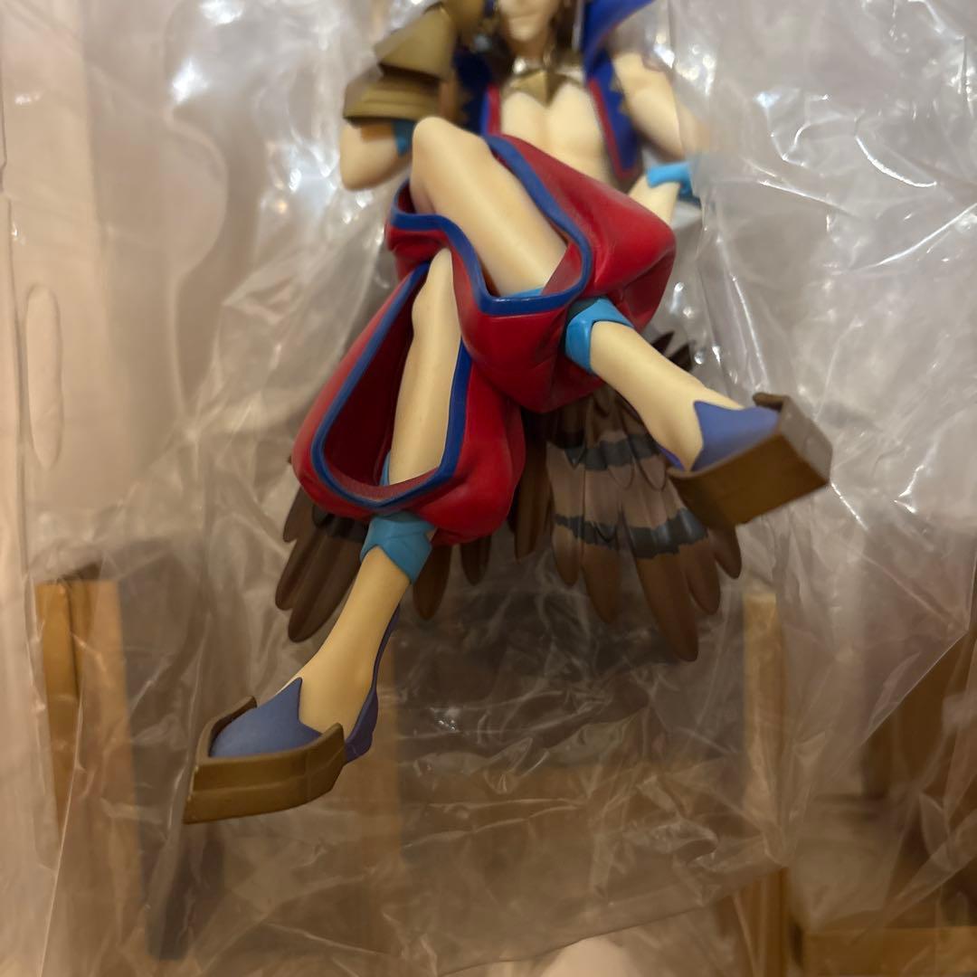 FGO ギルガメッシュ フィギュア