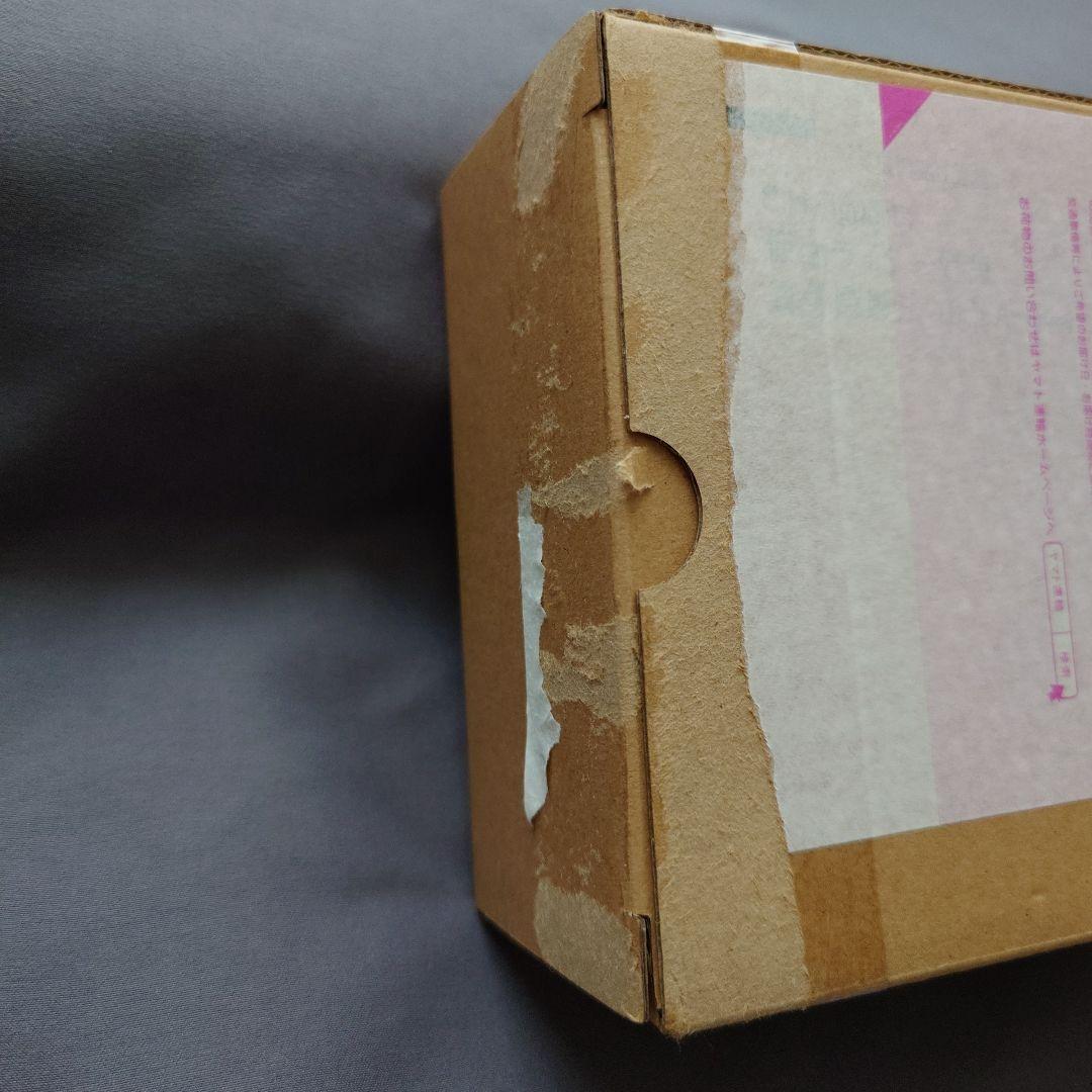 S.H.Figuarts 真骨頂　真骨彫製法　仮面ライダー響鬼　10th