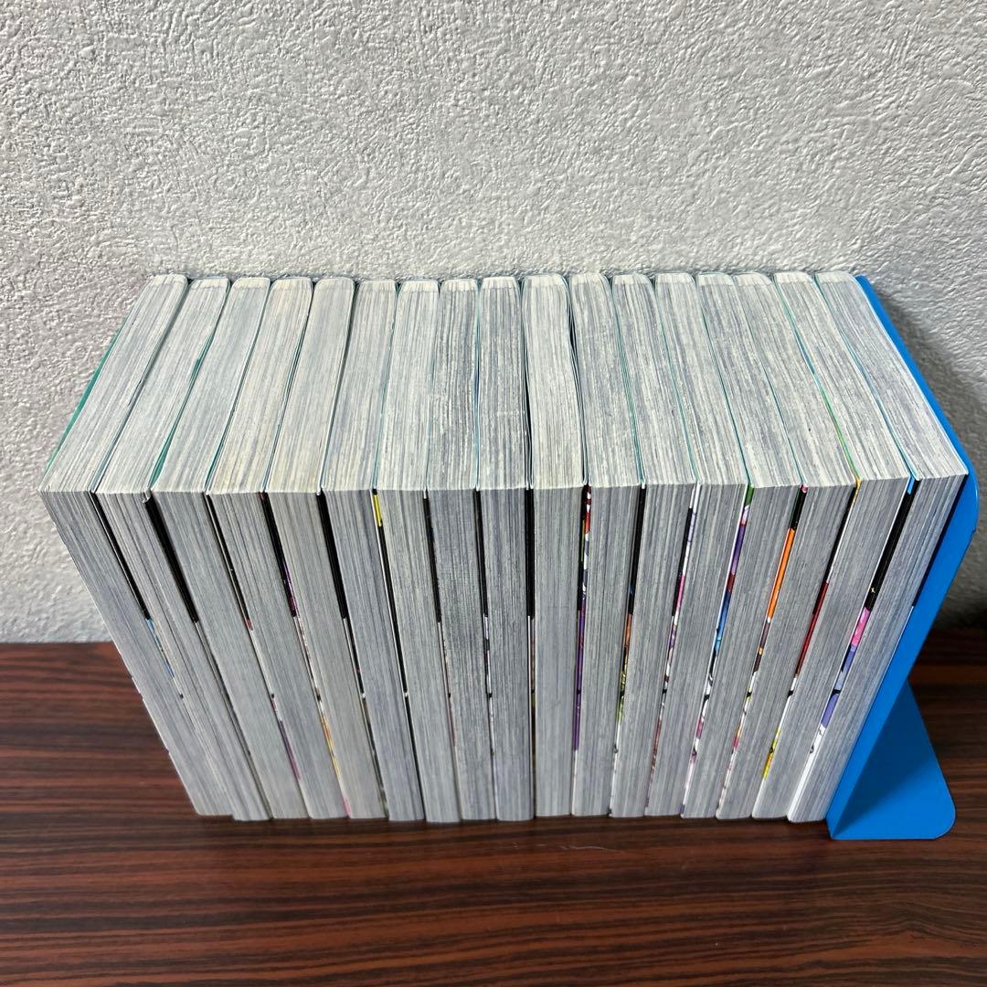 転生悪女の黒歴史 全巻セット 1巻〜17巻