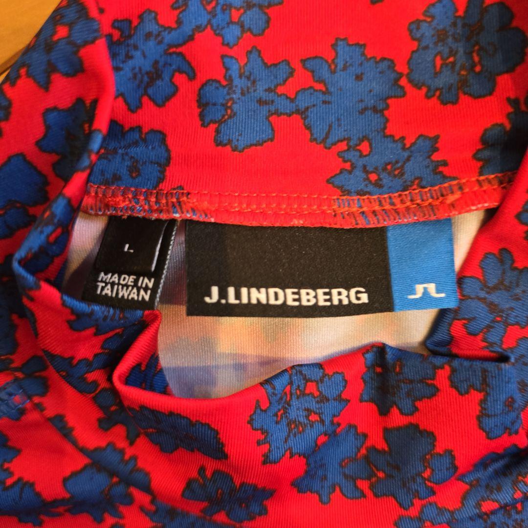 レディースウェア SORA