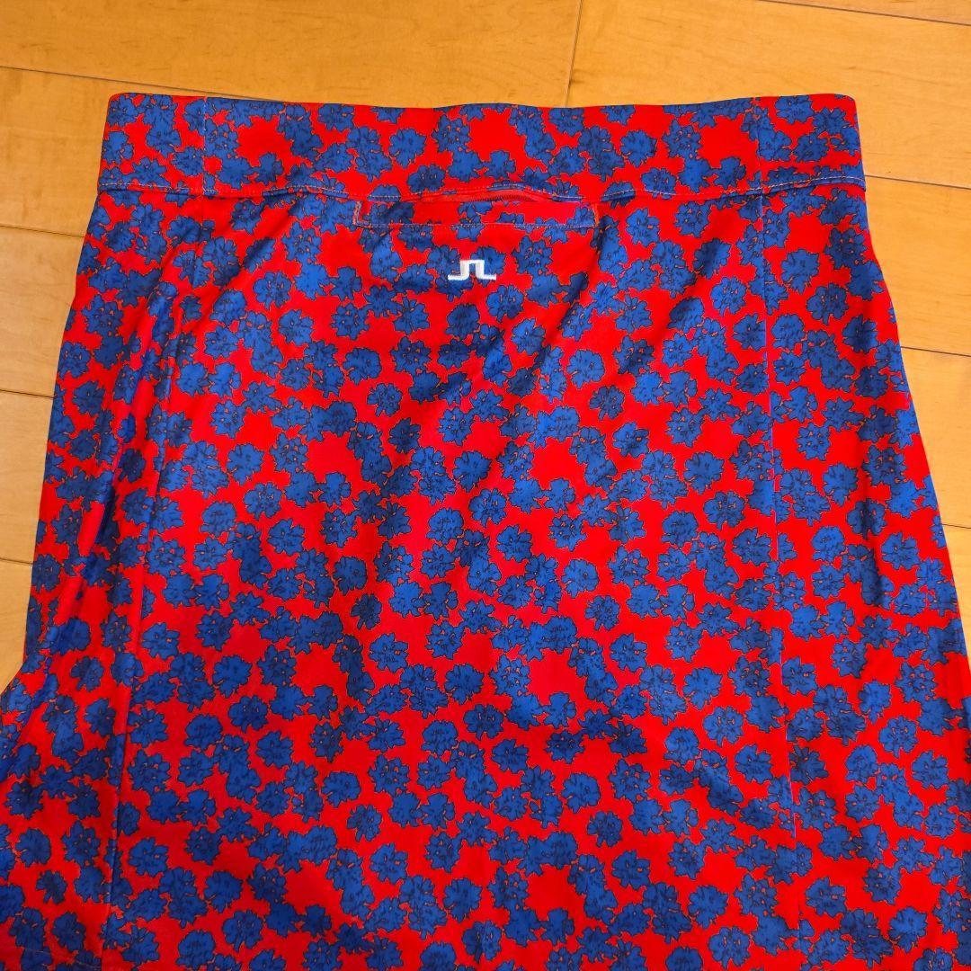 レディースウェア SORA