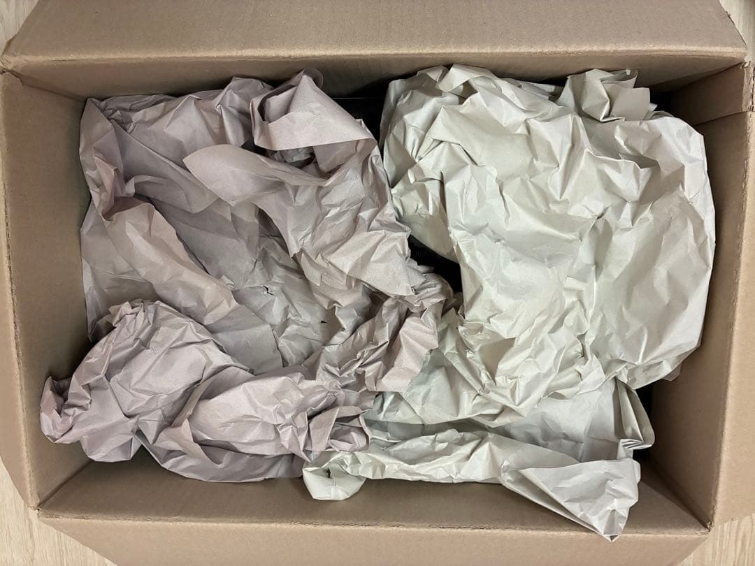 ドラゴンボール　一番くじ