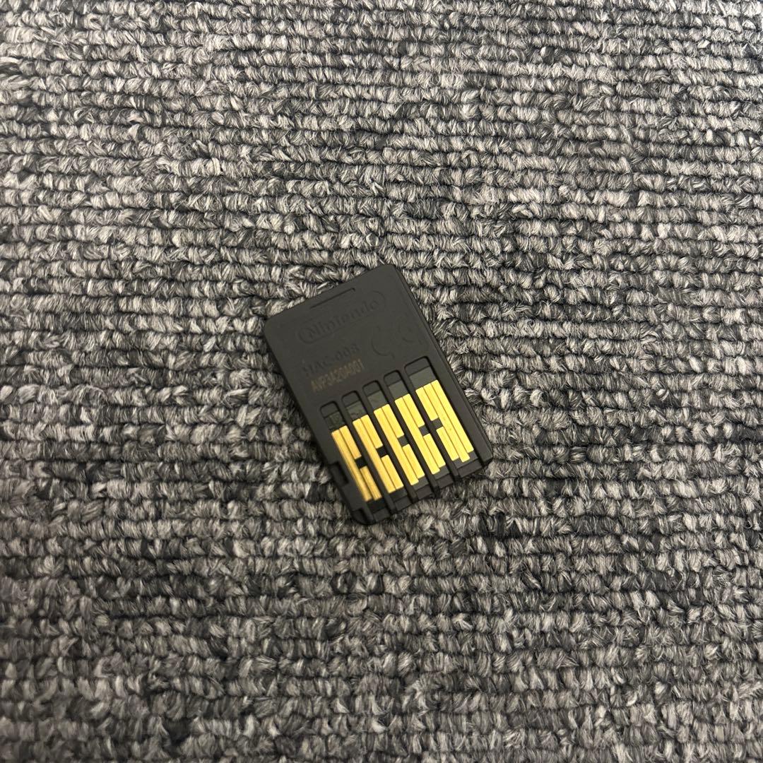 Super Mario 3D Collection ソフトのみ【値下げ可能】