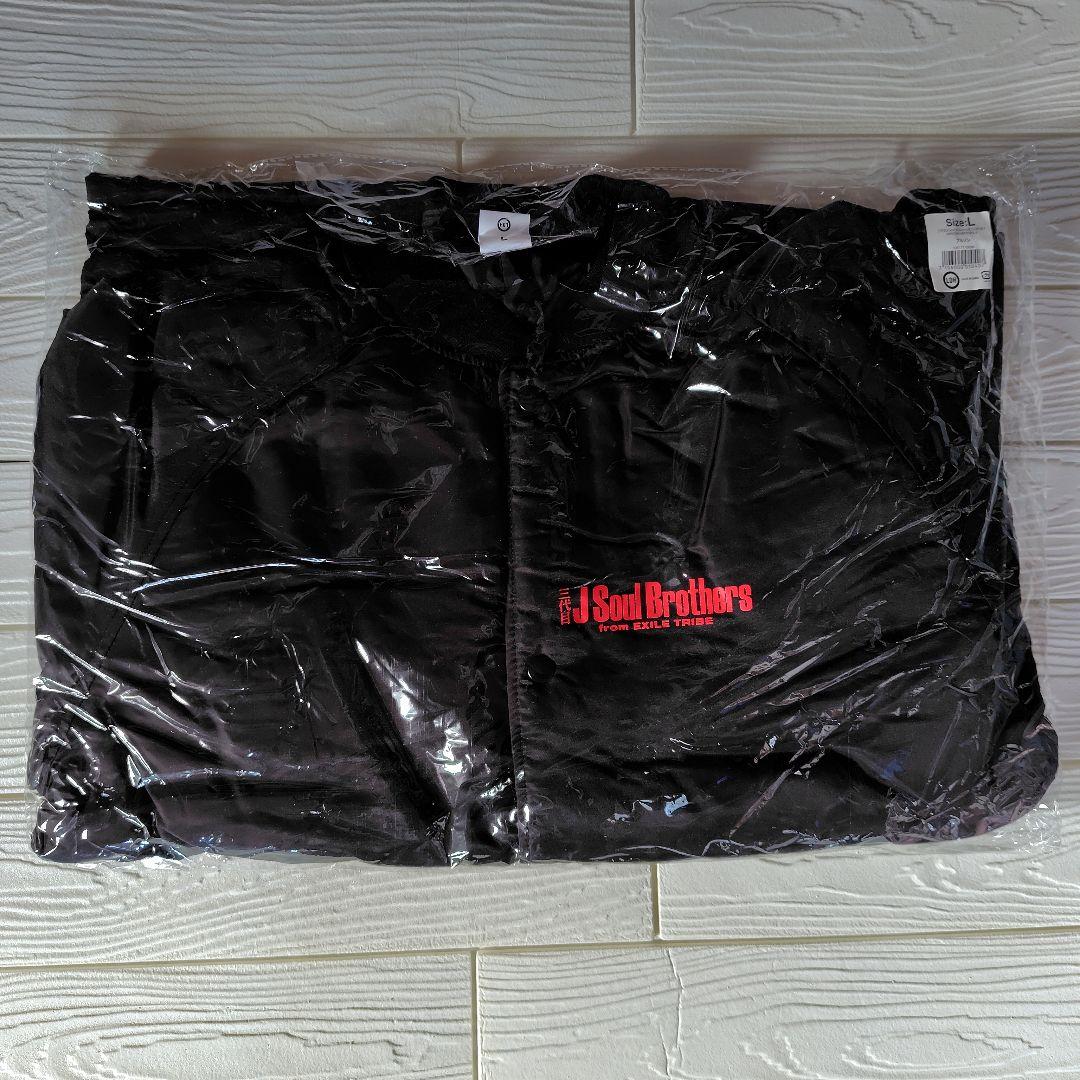 三代目J Soul Brothers・今市隆二ツアーグッズまとめ売り