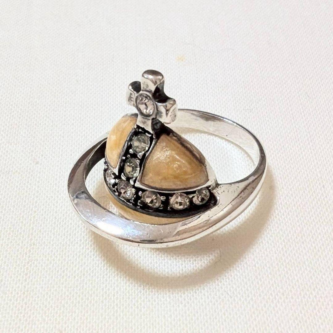 【yamamoto】Vivienne Westwood アクセサリー 4点